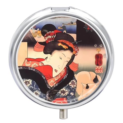 ̐썑Fs{bNX ~js{bNX |[^u{bNX Ehs{bNX [{bNX h ̈ r^~Tvg ANZT[[{bNX t@bViu pI ȃRpNg gxs{bNX