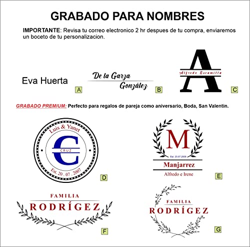 Colorante Para Ropa, Kitchen Imagen adicional