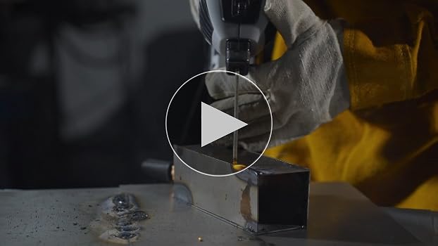 CBONE ゾロ240 71XSliy80RL.jpg_BO30,255,255,