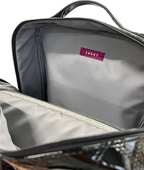 SWANY スワニー エマイロ キャリーバッグ 楽天市場】スワニー SWANY キャリーバッグ キャリーケース