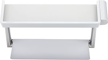 Amazon.co.jp: Kensington ケンジントン SD7000 マイクロソフト Amazon.co.jp: Kensington ケンジントン SD7000 マイクロソフト