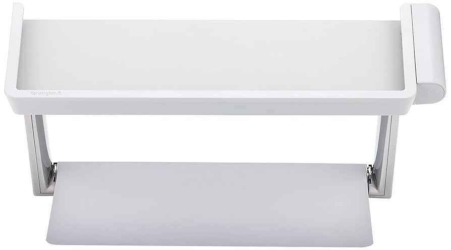 Surface Pro用ドッキングステーションKensington SD7000 SD7000 Surface Proドッキングステーション | Universal Laptop