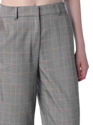 Image of ONLY Women's Straight Pants