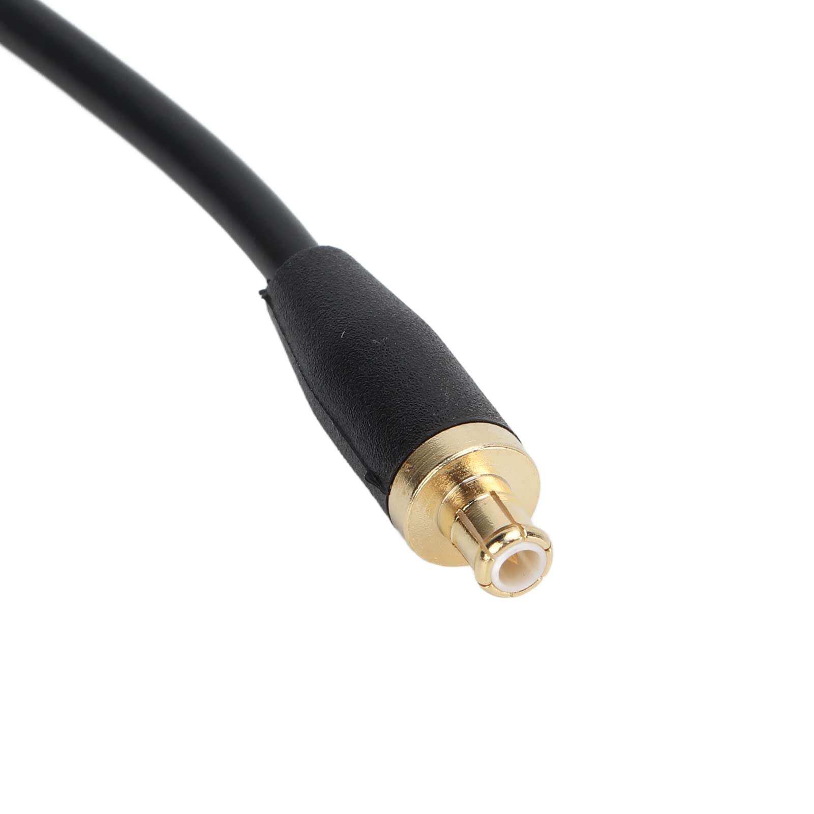 Adapter do odbiornika radiowego Universal Car Digital DAB Box z portem typu C dla systemu Android 5.1 Nawigacja samochodowa Wysokiej jakości materiał ABS Kompaktowy rozmiar Łatwa