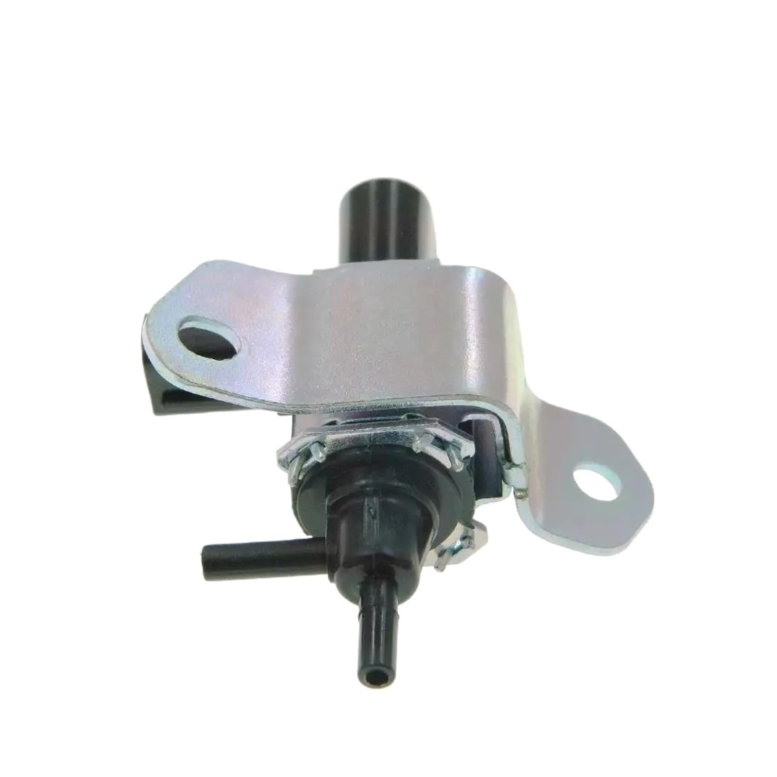 Sancak One Color L80118741 Vacuum Solenoid Valve Intake Manifold Runner Control Tribute Oem 1357314 1S7g-9J559-Bb 1S7g9j559bb Egr Module With Gaskets
