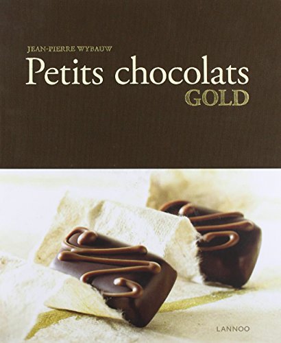 Télécharger Petits chocolats, grande expérience L'intégrale Livre eBook France