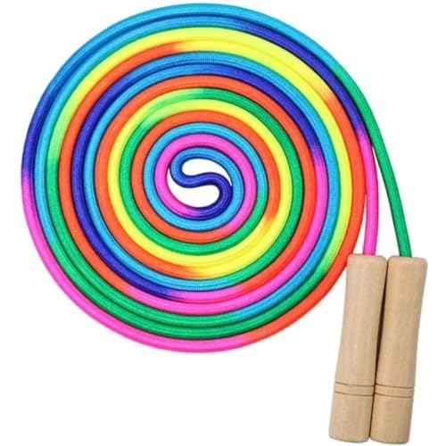 KJOET ꒵ ꒵ WcȂƂ Ȃ 5m 킢 Wv[v ؕ c̗p