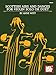 Scottish Airs and Dances for Two Violins: or Solo Violin