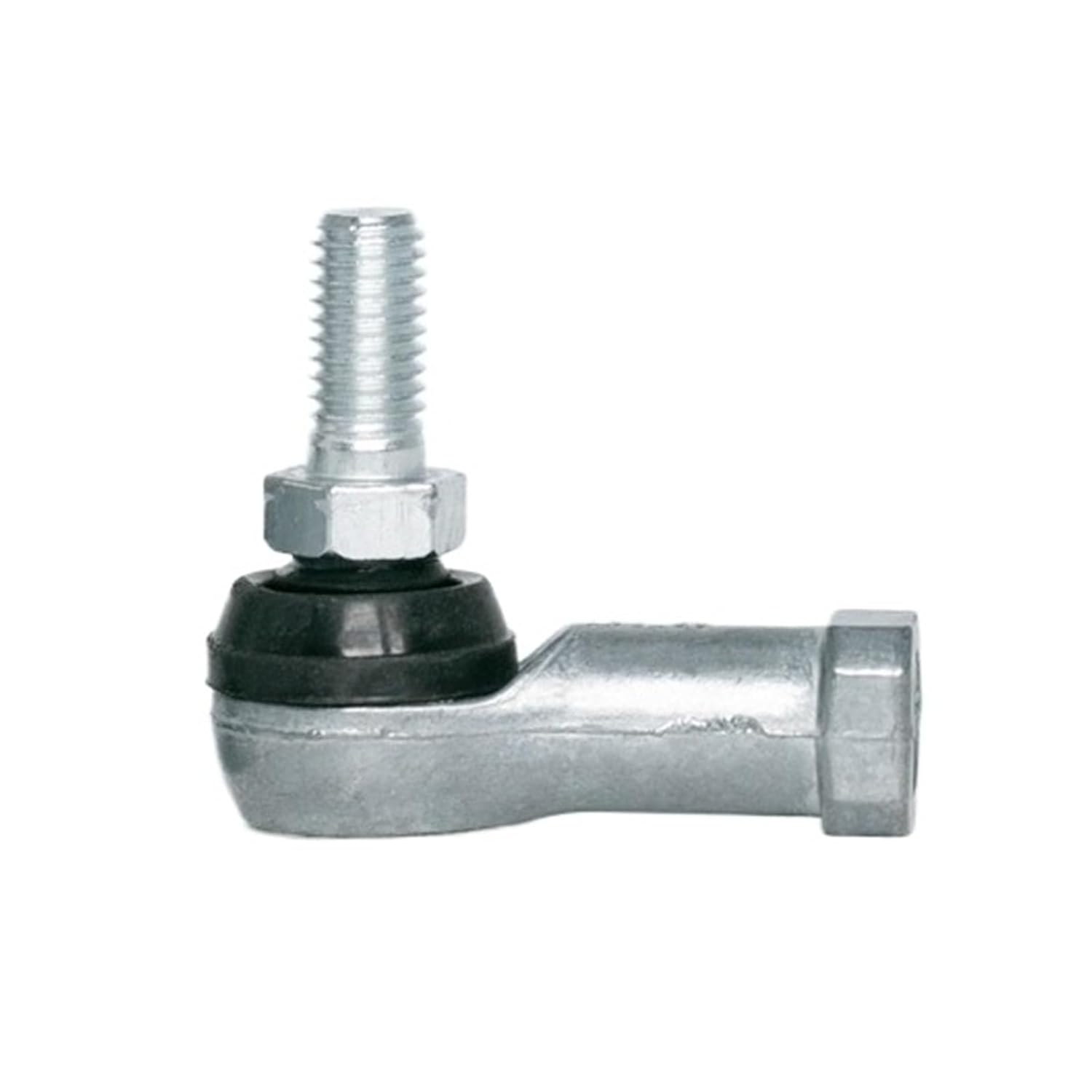 BL5D BL6D BL10D BL12D Ball Joint Rod End Right and Left Thread Ball Joint(BL8D,Right Thread)