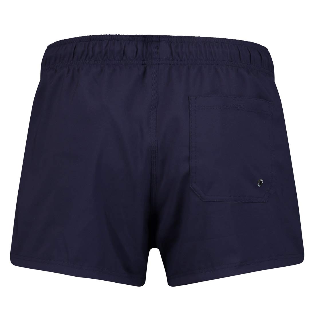 Puma Shorts 100000029 Trajes de baño Hombre (Pack de 1)