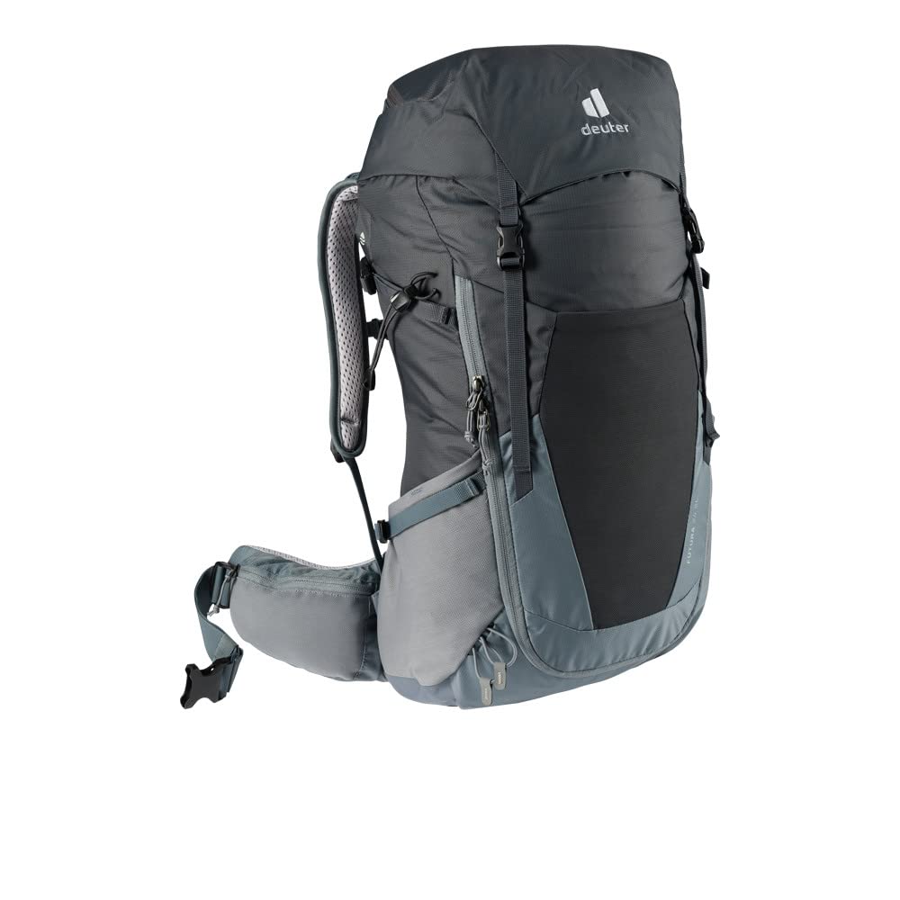 deuter Damen Futura 24 Sl Wanderrucksack (1er Pack)