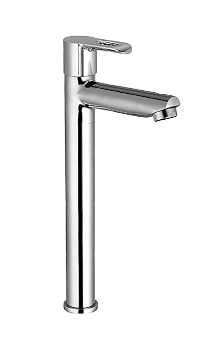 Player Bathroom Fittings Pillar Cock12