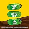 Weetabix Chocolate 24 Pack 540g