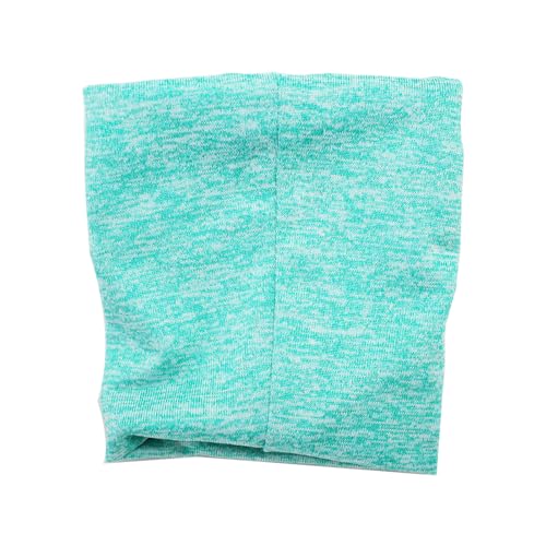 Image of boshiho Unisex Zippered Wristband Pouch Runner's Wrist Pocket Reversible Wrist Wallet
