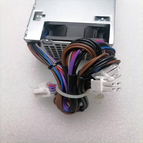 PSU For V3910 V3710 3090 3000 7000 8Pin 240W d 0865N H240EBS-00 XH35N HU240EBS-00 0KK2Y8 L240EBS-00