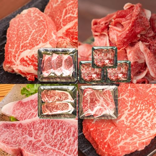 WH̎|݋Ïk nWH w(q) Xe[L450g(150g×3), ؂藎Ƃ900g(300g ×3pbN) Zbgi Iꂽ{Y_Ƃ̋ eʂZbgH 킶 Xe[L ē Ⓚ WH z 