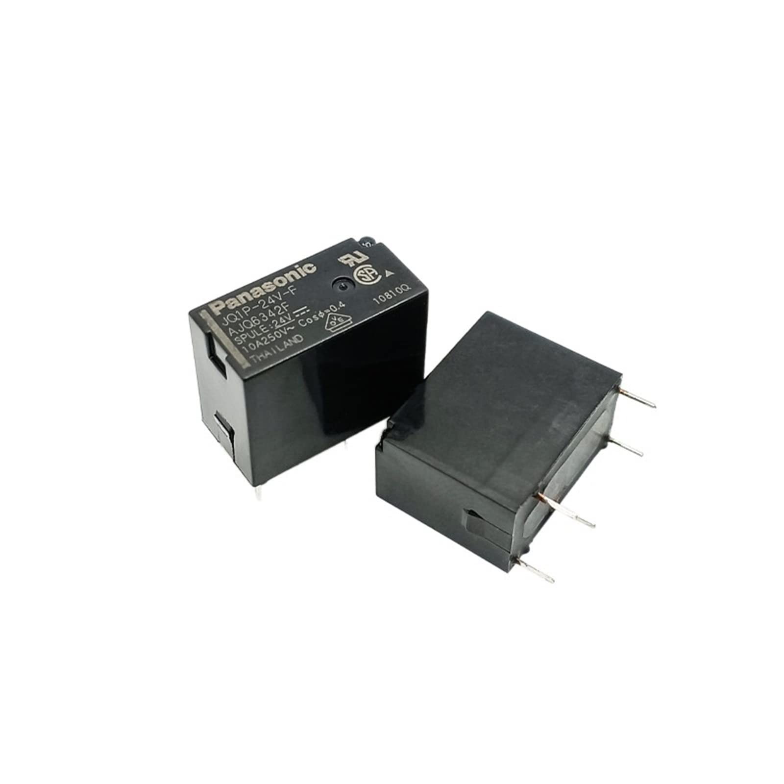 JQ1APE-24V-H12 De |JQ1APE-24V-H12 Stock En