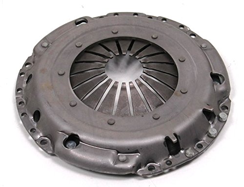 Kupplung Satz Set G60 16V 2.0 + TDI 1,9 Neu 1130402910