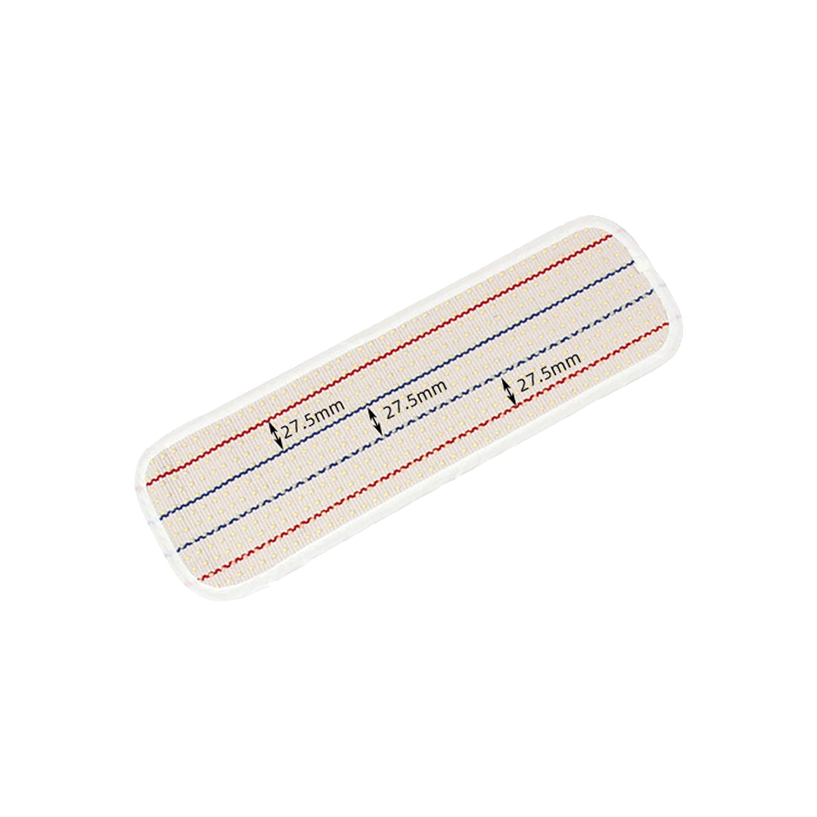 Pädagogisches Alphabet Spiel Aus Holz für Kinder: Materialien Zum Erlernen von Sprache, Rechtschreibung Und Entwicklung (3 12 Jahre), mit kleine Matte