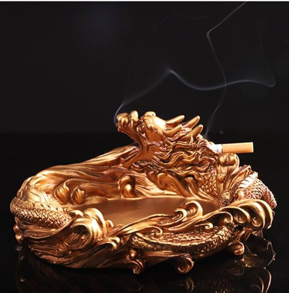 将棋灰皿 家庭用 応接間灰皿 工芸品美術品 置物 将棋灰皿 家庭用 応接間灰皿 工芸品美術品 置物