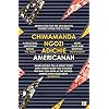 Americanah (en Anglais)