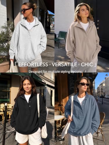 Sweatshirts - image 6