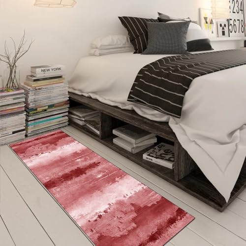 Alfombra lavable antideslizante para evitar resbalones 3