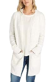 buffalo bitton sweater