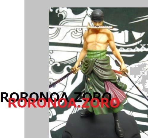 Amazon ワンピース 一番くじ 剣士編 A賞 ゾロフィギュア 剣士をテーマにした一番くじ ロロノア ゾロ得意の三刀流 一番くじ ワンピース 剣士編 フィギュア ドール 通販 Amazon ワンピース 一番くじ 剣士編 A賞 ゾロフィギュア 剣士をテーマにした一番くじ ロロノア ゾロ得意の三刀流 一番くじ ワンピース 剣士編 フィギュア ドール 通販