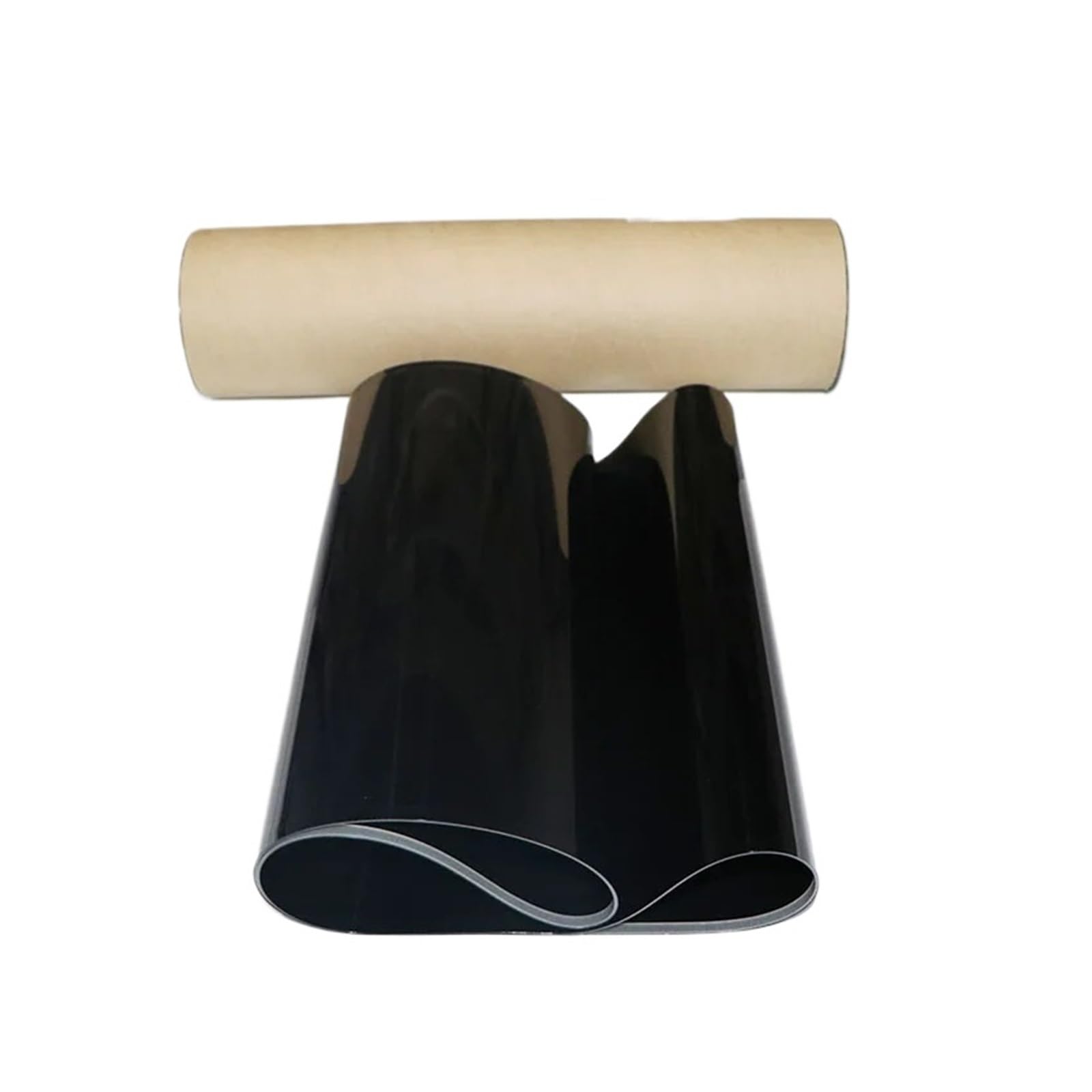 Compatibile con Ricoh, cinghia di trasferimento | Adatto a 4501,4502,5000,5501,5502,3002,3502