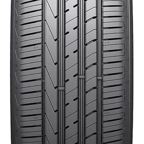Hankook Ventus S1 evo2 K117A SUV FR - 235/55R19
