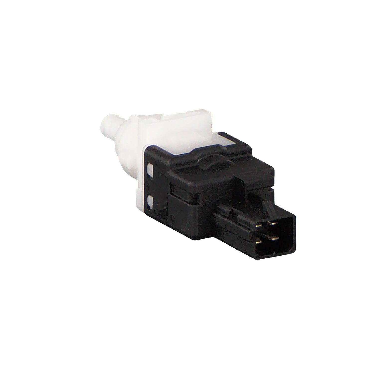 febi bilstein 37579 Brake Light Switch, pack of one