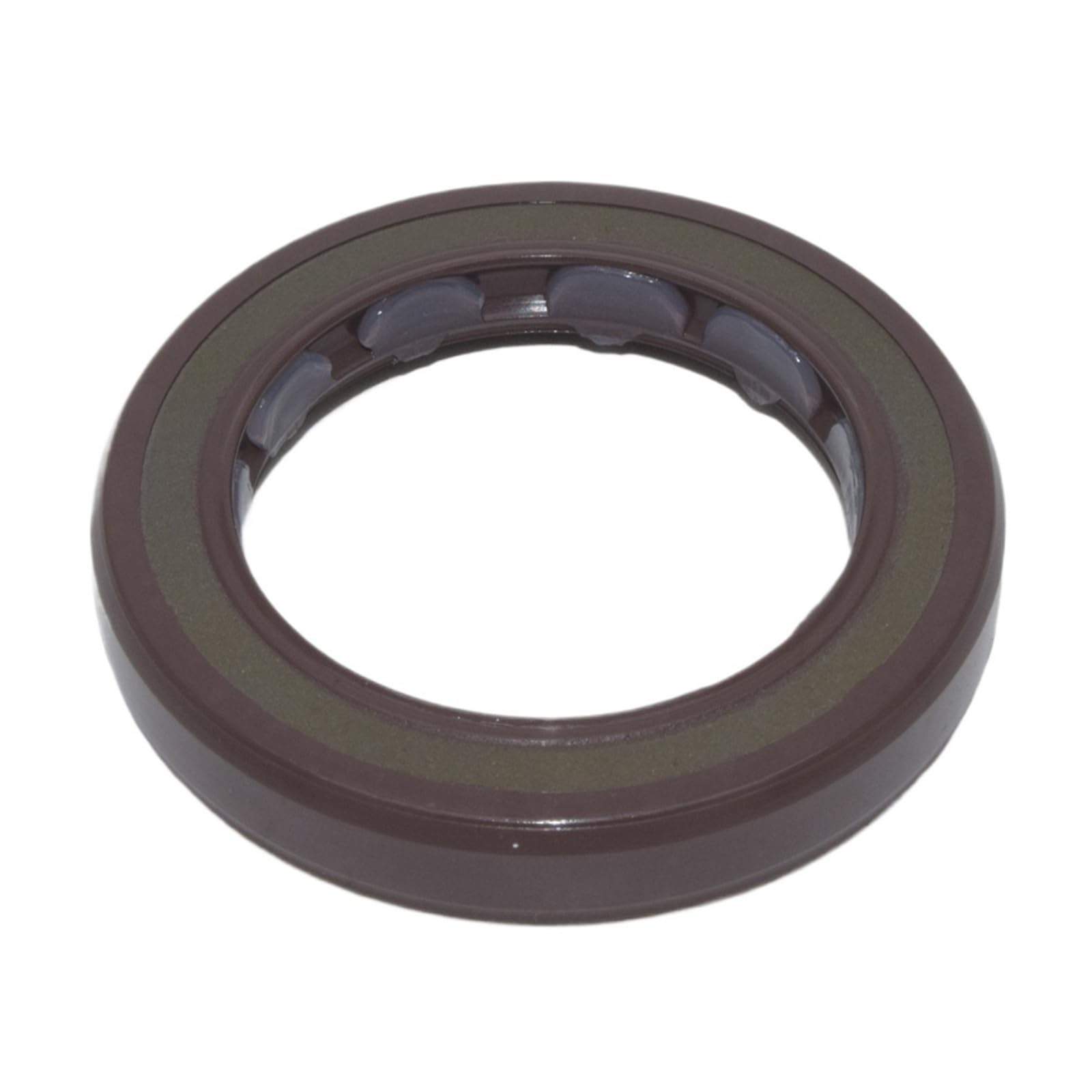 Mechanical Pump Seal 28x40x6/5.5mm Oil Seal, BAB2SL05 Type