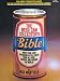 The Beer Can Collector's Bible