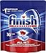 Produktbild Finish Powerball Spülmaschinen-Reiniger All-In-1, 480 g