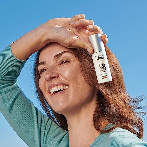Foto-Ultra-Isdin-Age-Repair-Color-Spf-50-Protector-Solar-Facial-Con-Color-Y-Triple-Accion-Antifotoenvejecimiento-Cobertura-Natural-Disimula-Imperfecciones-50-Ml