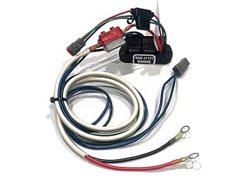 5cジャックポット デュエルマスターズ 5C ジャックポット - メルカリ