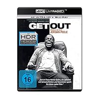 Get Out