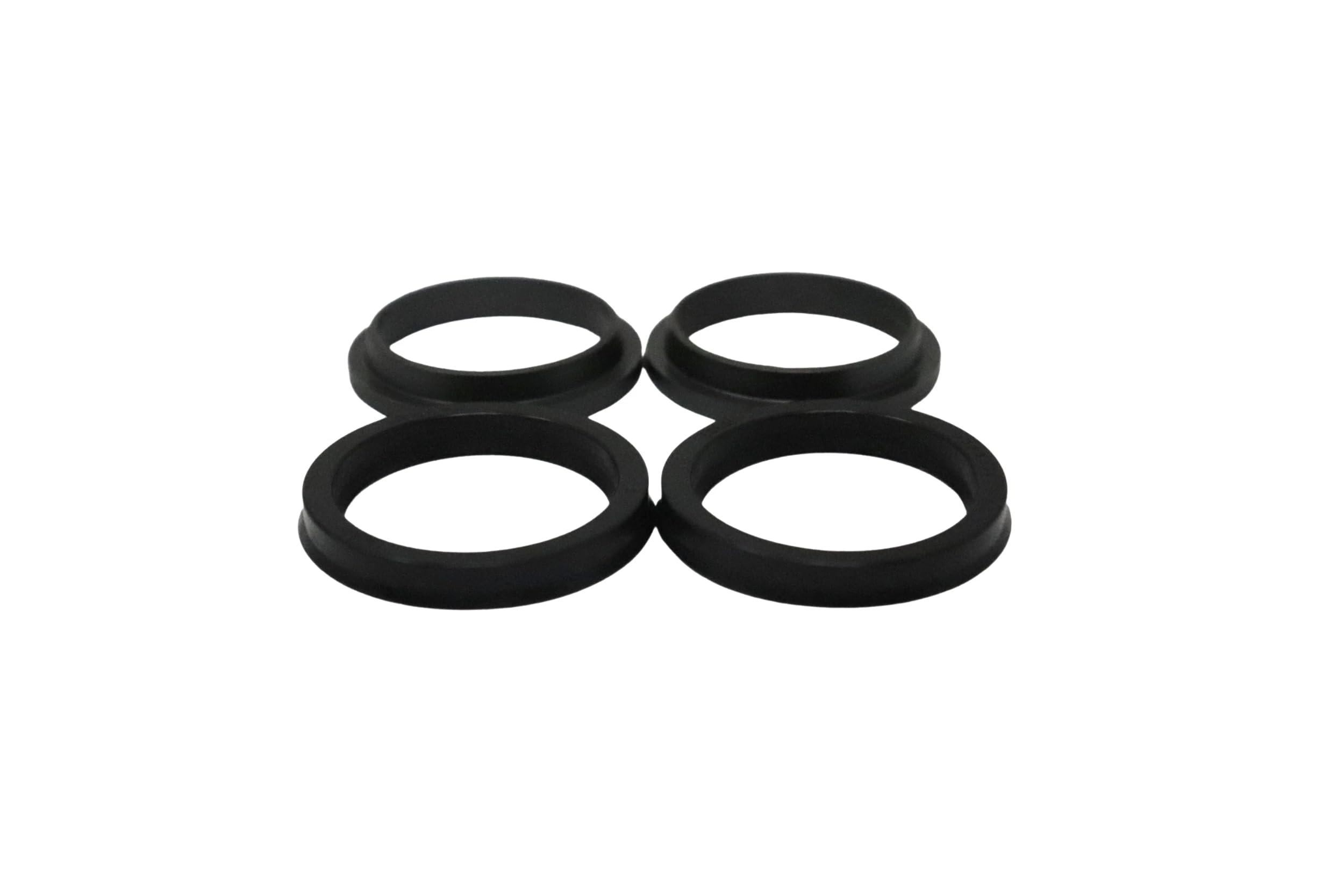 Aztec Hydraulics Replacement - Compatible with Seal Kit for Hyster 340452 - Hydraulic Valve