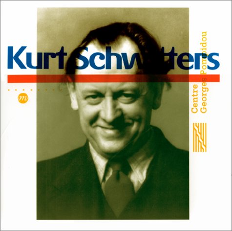 Kurt Schwitters