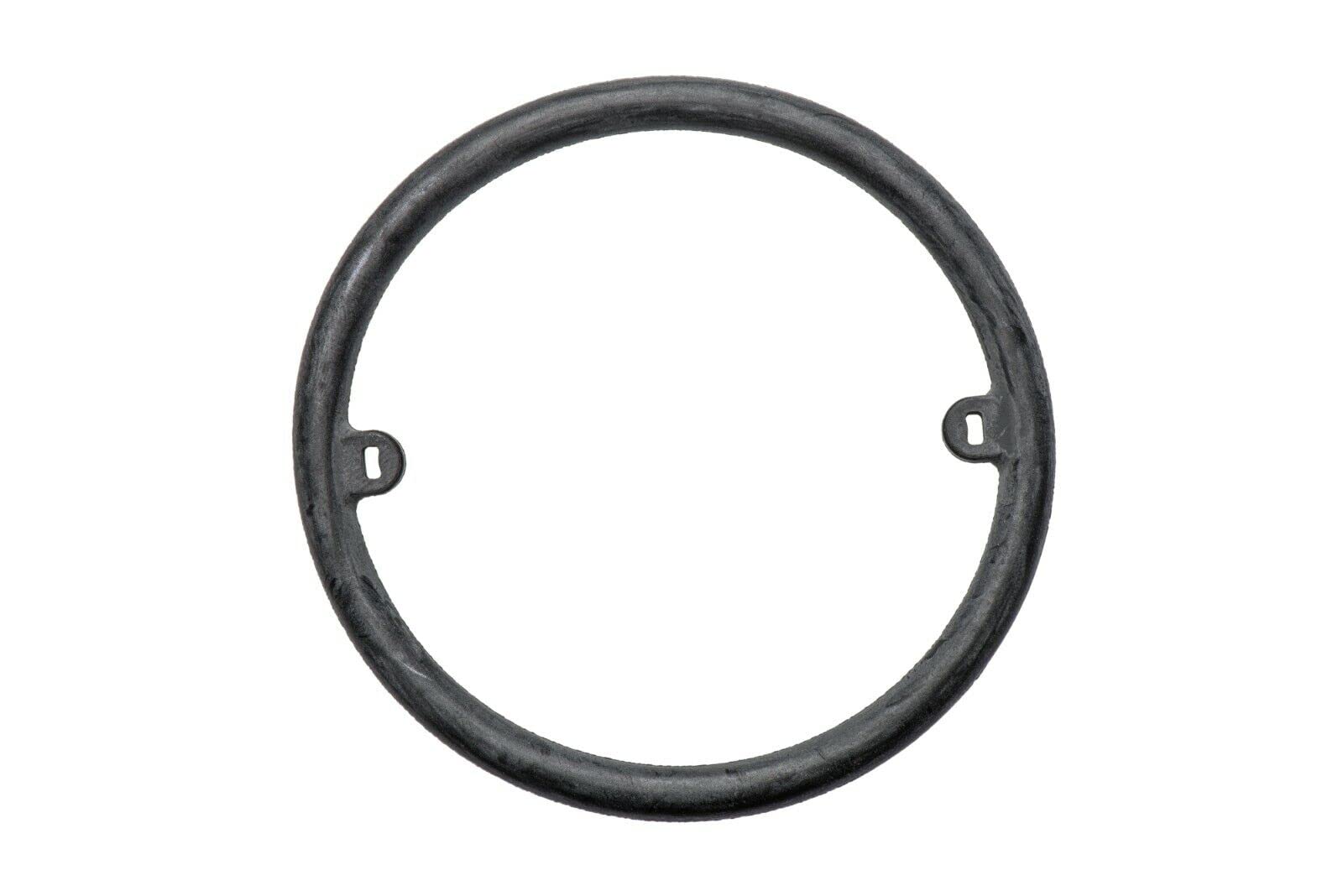 Volkswagen Oil Cooler Gasket - 038-117-070A
