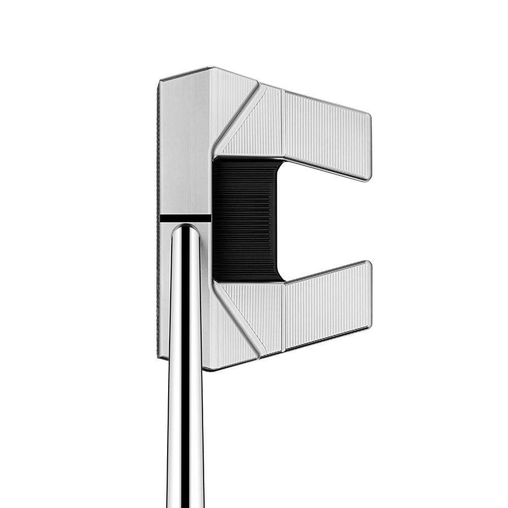 【値下げ】スコッティキャメロン　ファントム　5s Amazon | スコッティキャメロン(SCOTTY CAMERON) 24PHANTOM 5S