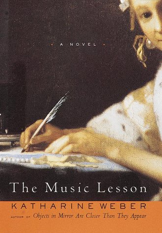The Music Lesson Amazon co uk Weber Katharine 9780609603178 Books the-music-lesson-amazon-co-uk-weber-katharine-9780609603178-books
