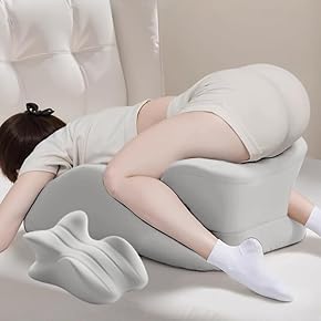 18-7 低反発 大人用の睡眠枕 (2枚パック)即購入OK❣️未使用❣️ 楽天市場】AooDen 枕 低反発 首が痛くならない まくら 高さ調整