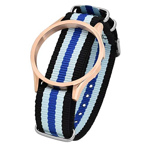 [[] ZEROO rvp NATO iCxg Y fB[X [Ki] (u[/RG)