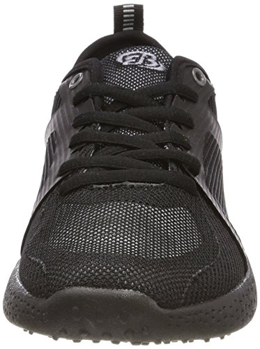 Brütting Highclass, Scarpe da Ginnastica Basse