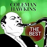 Jazz Masters