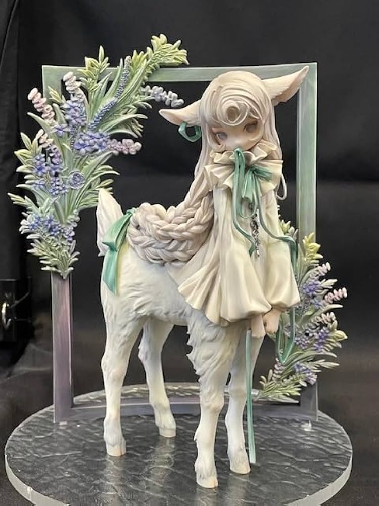 ヤモマーク ケムラー 蓄光 ワンフェス WF2025 ヤモマーク ケムラー 蓄光 ワンフェス WF2025