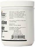 AniMed L-Carnatine 850mg Per Ounce for Horses, 16-Ounce