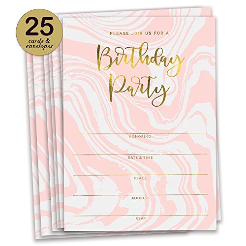 その他 Invitation 71u8yL4M-0L._AC_SY200_QL15_.jpg